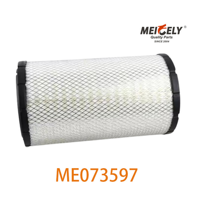 Filtro dell'aria ME073821 ME073160 6D16 6D17 Per MITSUBISHI ME073597 ME295364