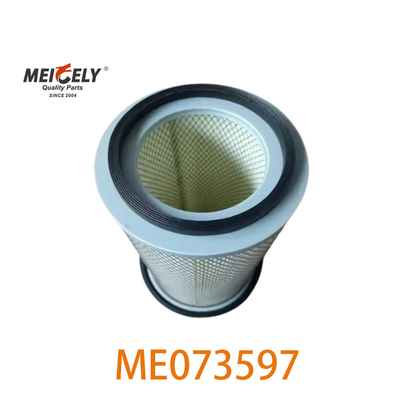 Utilizzato per Mitsubishi Fuso Good Selling filtro dell'aria ME033717 P529582