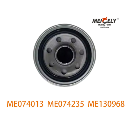 MITSUBISHI Filtro per olio ME074013 ME074235 ME130968