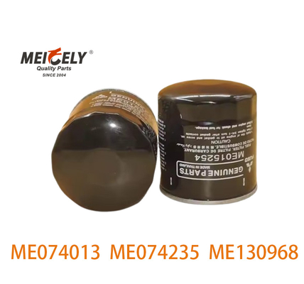 Originale applicabile al filtro ad olio Mitsubishi ME015254 ME035393 ME035829 ME24021