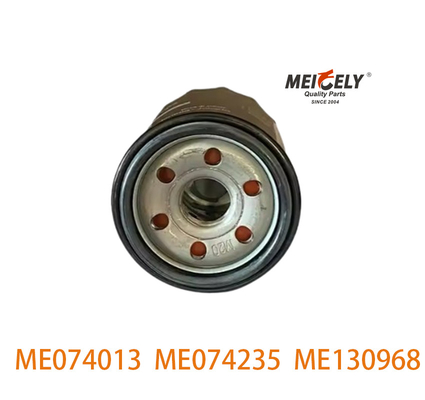 Originale applicabile al filtro ad olio Mitsubishi ME015254 ME035393 ME035829 ME24021