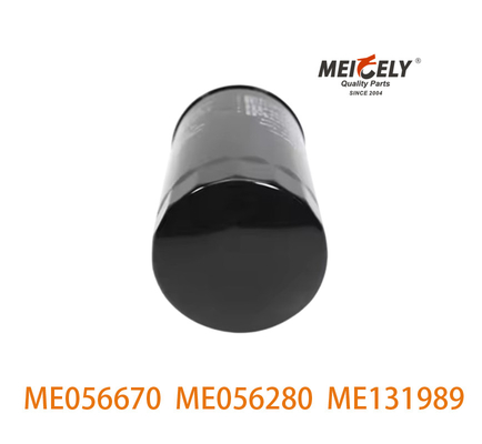 ME056670 per motore diesel ME056280 filtro del carburante ME131989