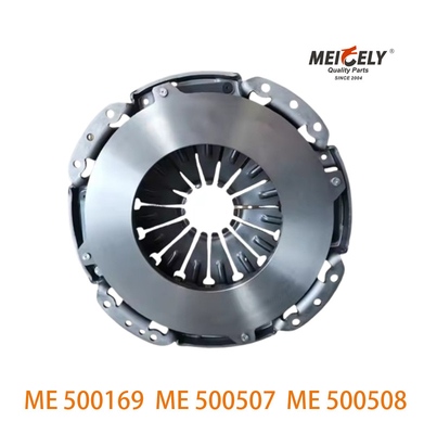 Vendita a caldo ME500169 Nuova copertura di frizione ME500507 ME500508 Per Mitsubishi Canter