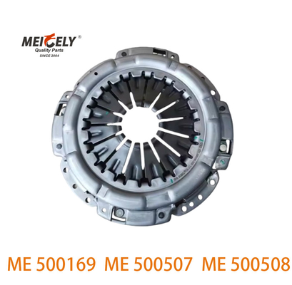 Vendita a caldo ME500169 Nuova copertura di frizione ME500507 ME500508 Per Mitsubishi Canter
