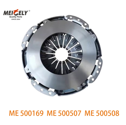 Vendita a caldo ME500169 Nuova copertura di frizione ME500507 ME500508 Per Mitsubishi Canter