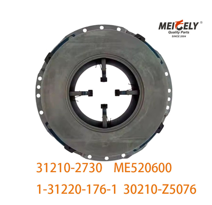 Piastra di frizione automatica 31210-2730 ME520600 Per Mitsubishi 1-31220-176-1 30210-Z5076
