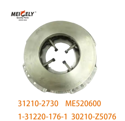 Piastra di frizione automatica 31210-2730 ME520600 Per Mitsubishi 1-31220-176-1 30210-Z5076