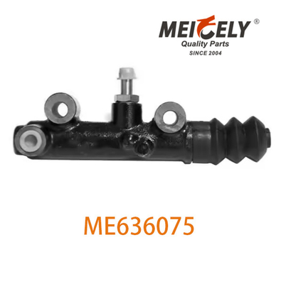 ME636075 26671545 OEM Metalli Auto Parts Clutch Master Cylinder Per Mitsubish