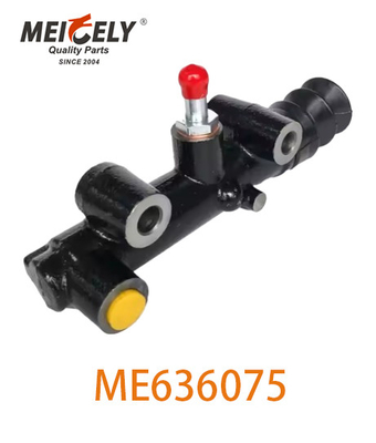 ME636075 26671545 OEM Metalli Auto Parts Clutch Master Cylinder Per Mitsubish