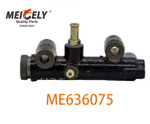 ME636075 26671545 OEM Metalli Auto Parts Clutch Master Cylinder Per Mitsubish
