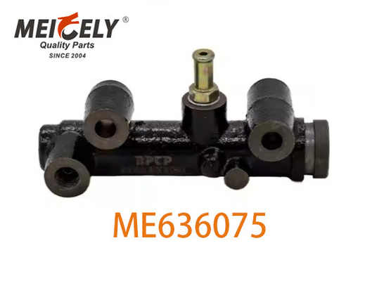 ME636075 26671545 OEM Metalli Auto Parts Clutch Master Cylinder Per Mitsubish