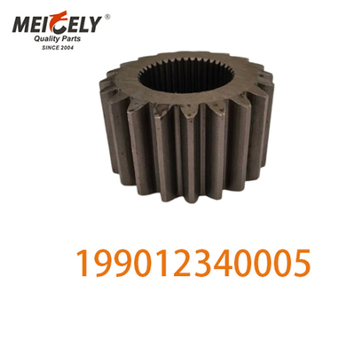 199012340005 WG9012340005 Parti OEM per autoveicoli