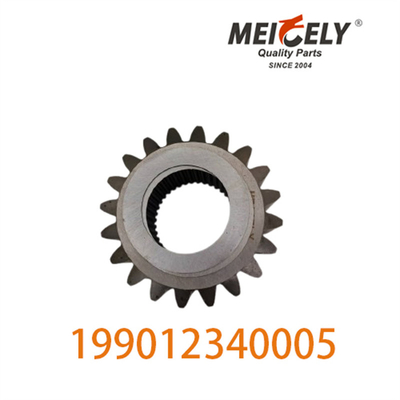 199012340005 WG9012340005 Parti OEM per autoveicoli