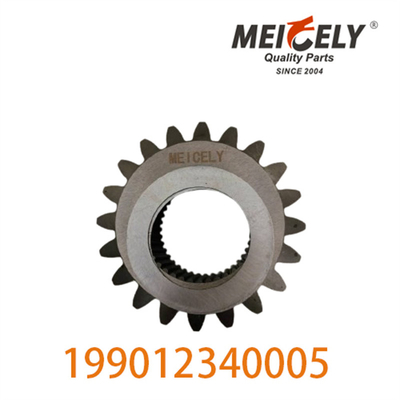199012340005 WG9012340005 Parti OEM per autoveicoli