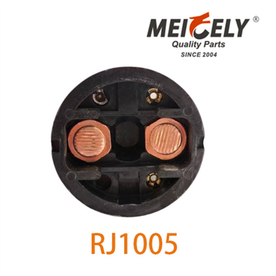 Dimensioni standard RJ1005 Copertura di interruttore di solenoide di avvio per Benz