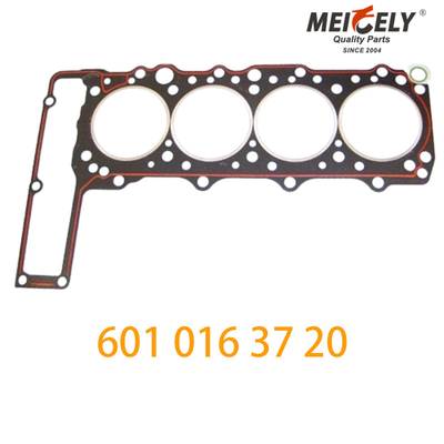 601 016 37 20 cilindro della guarnizione della testa del motore per Mercedes W201
