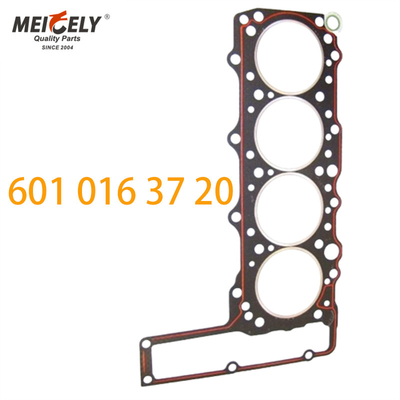 601 016 37 20 cilindro della guarnizione della testa del motore per Mercedes W201