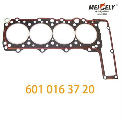 601 016 37 20 cilindro della guarnizione della testa del motore per Mercedes W201