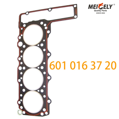 601 016 37 20 cilindro della guarnizione della testa del motore per Mercedes W201