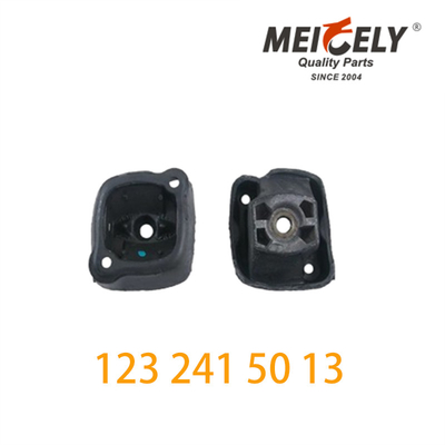 123 241 5013 Montaggio motore di alta qualità per Mercedes Benz 300SE