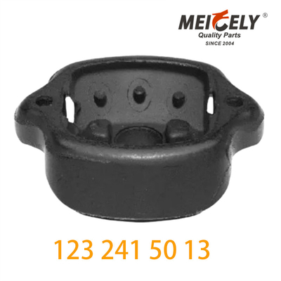 123 241 5013 Montaggio motore di alta qualità per Mercedes Benz 300SE