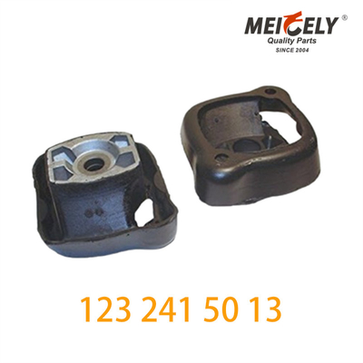 123 241 5013 Montaggio motore di alta qualità per Mercedes Benz 300SE