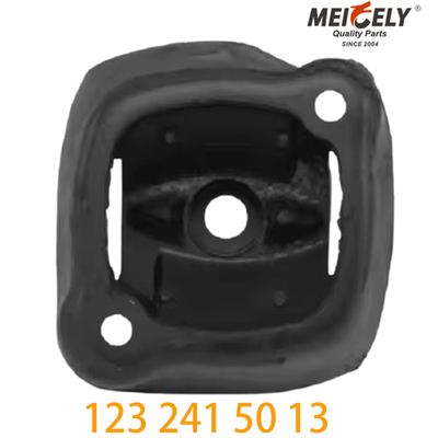 123 241 5013 Montaggio motore di alta qualità per Mercedes Benz 300SE