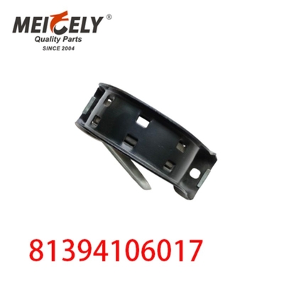 HB88509 81394106017 Cuscinetti di supporto per autoveicoli americani