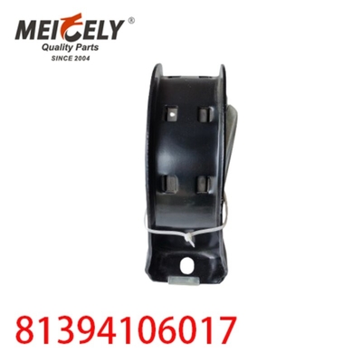 HB88509 81394106017 Cuscinetti di supporto per autoveicoli americani