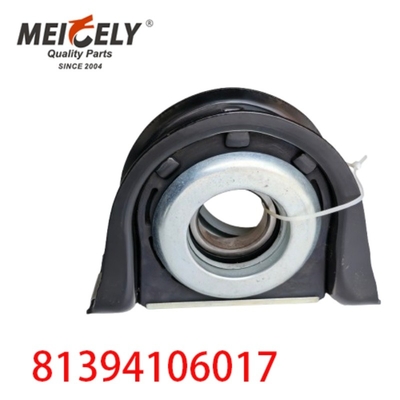HB88509 81394106017 Cuscinetti di supporto per autoveicoli americani