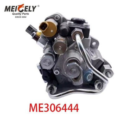 ME306444 Pompa di carburante ad alta pressione per Nissan Navara 294050-0432