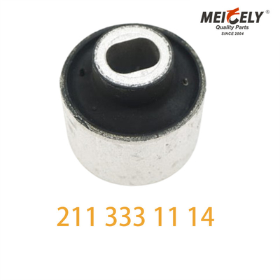 211 333 11 14 Controllo del braccio per Mercedes-Benz