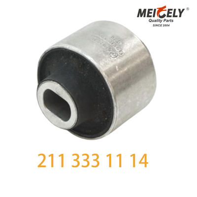 211 333 11 14 Controllo del braccio per Mercedes-Benz