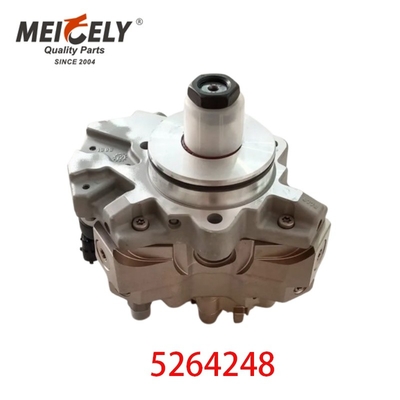 5264248 0445020150 Pompa di iniezione di carburante per camion Dong Feng