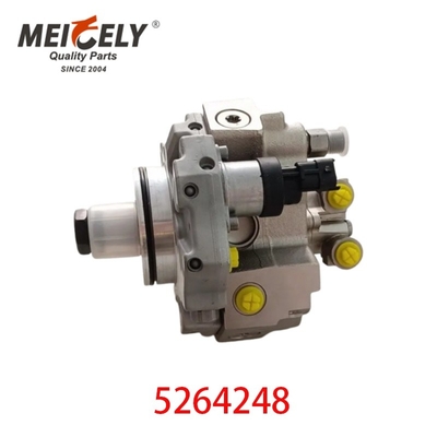 5264248 0445020150 Pompa di iniezione di carburante per camion Dong Feng