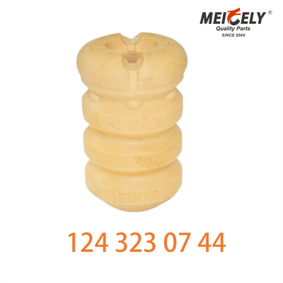 124 323 07 44 OEM Auto Parts Foam Bump Stop Per Mercedes-Benz