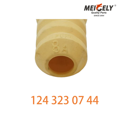 124 323 07 44 OEM Auto Parts Foam Bump Stop Per Mercedes-Benz