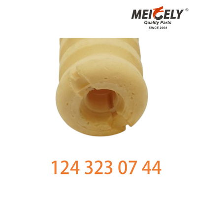 124 323 07 44 OEM Auto Parts Foam Bump Stop Per Mercedes-Benz