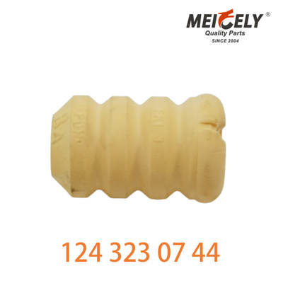 124 323 07 44 OEM Auto Parts Foam Bump Stop Per Mercedes-Benz