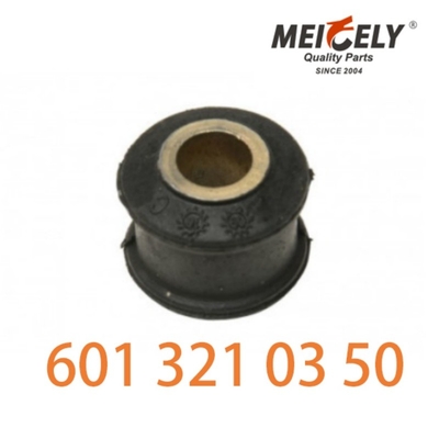 601 321 03 50 Alto livello di sospensione braccio busco per Mercedes-Benz
