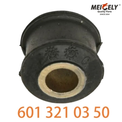 601 321 03 50 Alto livello di sospensione braccio busco per Mercedes-Benz