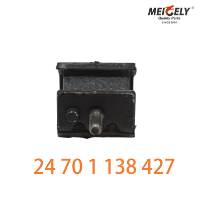 24 70 1 138 427 Montature per motori OEM per BMW
