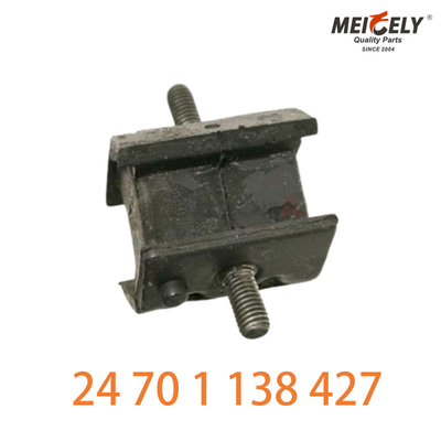 24 70 1 138 427 Montature per motori OEM per BMW
