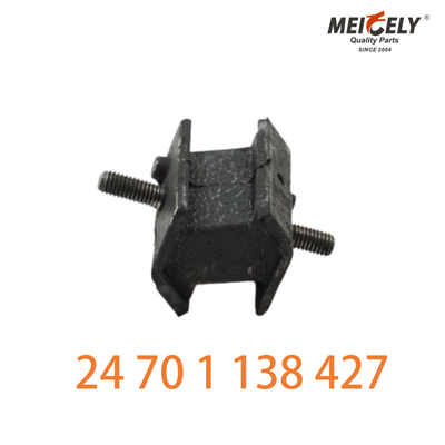 24 70 1 138 427 Montature per motori OEM per BMW