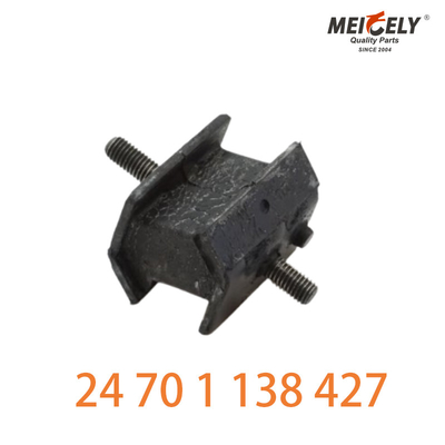 24 70 1 138 427 Montature per motori OEM per BMW