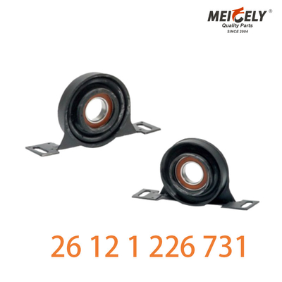 26 12 1 226 731 OEM Centrale di trasmissione Supporto per i modelli BMW