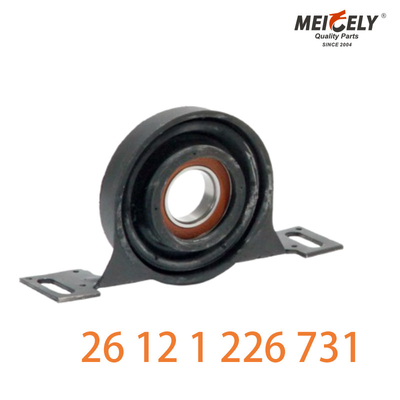 26 12 1 226 731 OEM Centrale di trasmissione Supporto per i modelli BMW