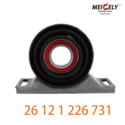26 12 1 226 731 OEM Centrale di trasmissione Supporto per i modelli BMW