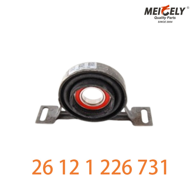 26 12 1 226 731 OEM Centrale di trasmissione Supporto per i modelli BMW