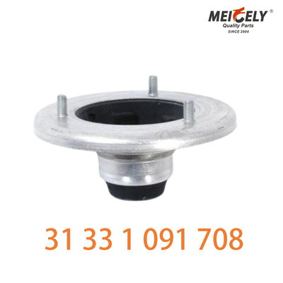 31 33 1 091 708 OEM Grande prezzo di promozione Montaggio di stretta Per BMW